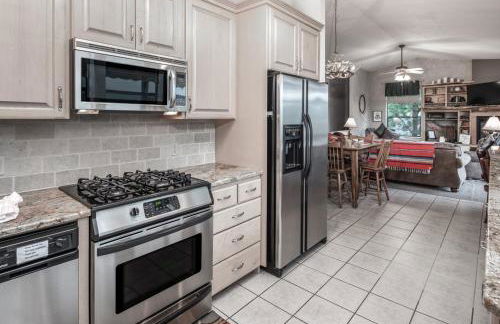 Robins Nest - Foto 11