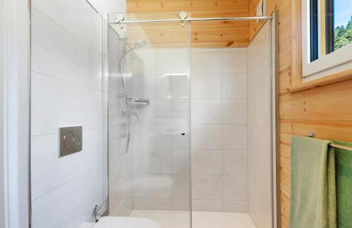 Mettmapark - 2 Chalets - Foto 39