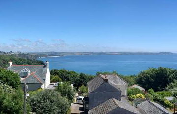 The Post House - Foto 1