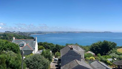 The Post House - Foto 1