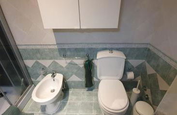 Villa Romano - Foto 40