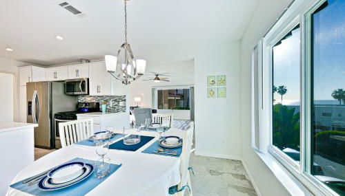 Pier View Paradise - Foto 5