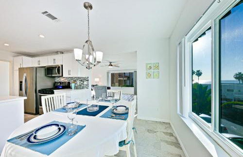 Pier View Paradise - Foto 5