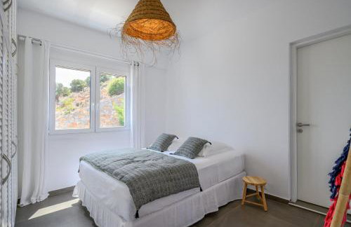 La Villa Havgas - Foto 20