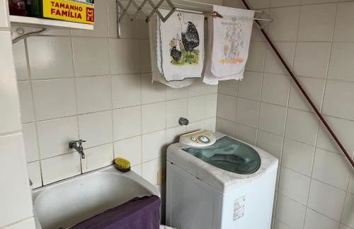 Apartamento 3 quartos Beira Mar - Foto 7