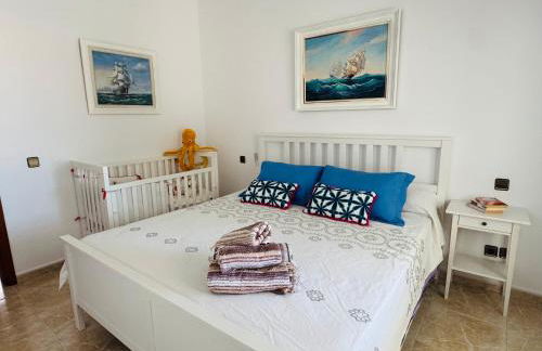 VILLA REX - Sun & Beach - Foto 45