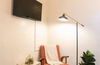 Oakdale Suites - Master Property - Foto 21