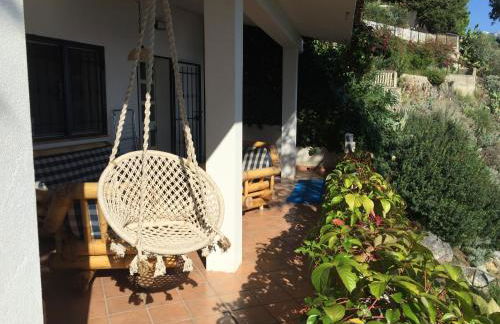 Casa Aurora - Foto 21