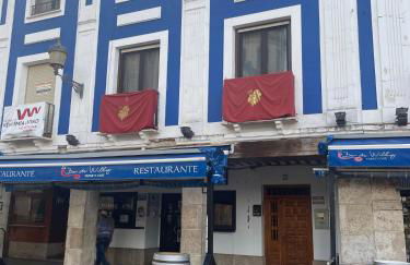 Blanco y Añil Plaza - Foto 71