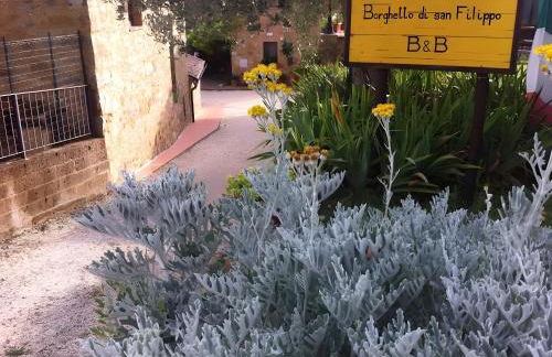 Borghetto Flat con piscina - Foto 43