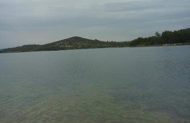 Apartment Marko - Foto 34