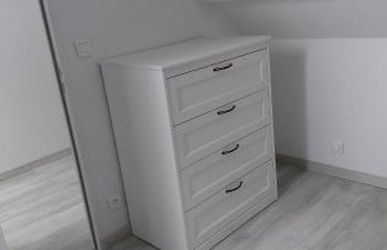 Gîte de Cantilly meublé de tourisme 3 étoiles *** - Foto 13