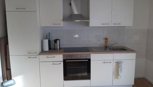 Gemütliche Ferienwohnung der Familie Hüther - Foto 5