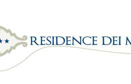 Residence Dei Margi - Foto 40