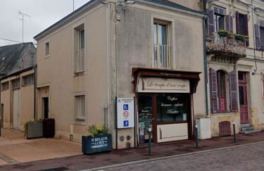 Studio Sablé sur Sarthe - Photo 16