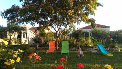 Apartment Ema - Photo 4