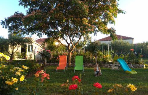 Apartment Ema - Photo 4