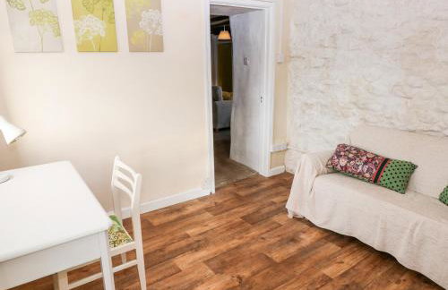 Kenfig Farm - Foto 11