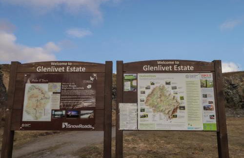 Alt na Voir - Foto 12