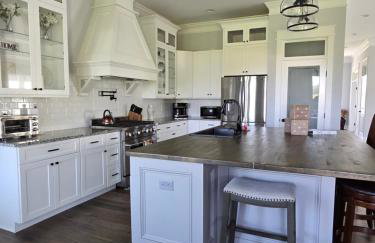 Luxurious Eastern Shore Getaway - Foto 27