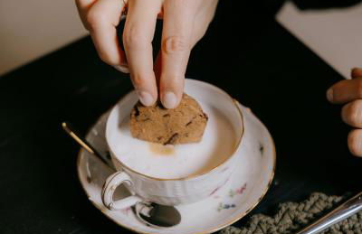 Villa del Brolo - Famiglia Furia - Foto 8