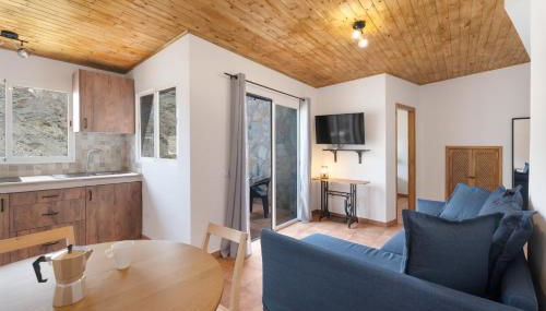 Vivienda vacacional La Era I - Foto 3