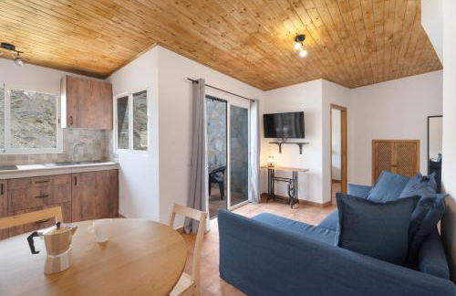 Vivienda vacacional La Era I - Foto 3