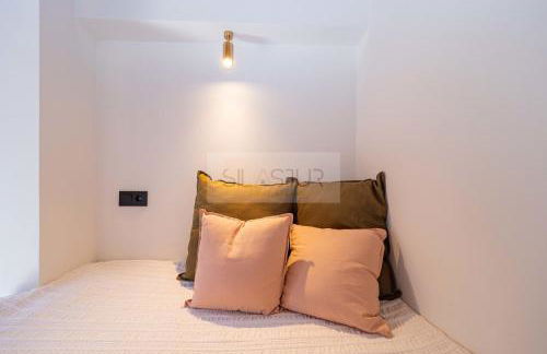 Casina de Santa Ana II By Silastur - Foto 27