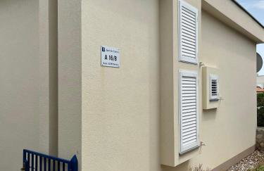 Apartment TinaTeo, Gajac - Photo 25