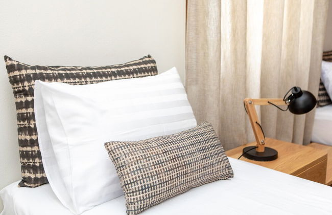 Villa Agave - Foto 5