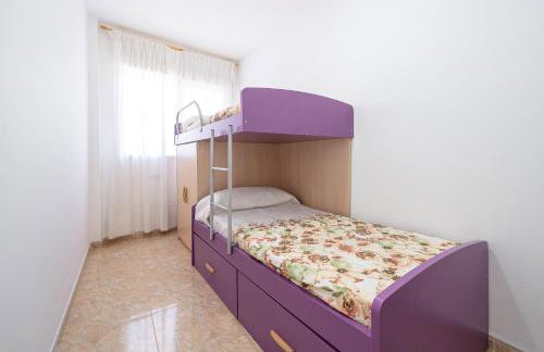 Villa Manoli - Foto 11