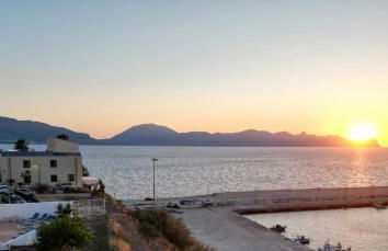 Baia Marina Oasi - Foto 34