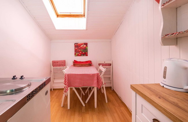 Apartments Villa Mare - Foto 53