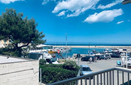 Eva CasaVacanza - Foto 21