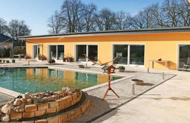 Ferienhaus zum Imker - Foto 19