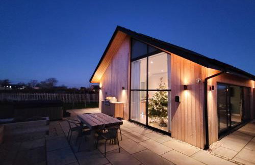 Marsh Marigold Cottage - Ukc4642 - Photo 1