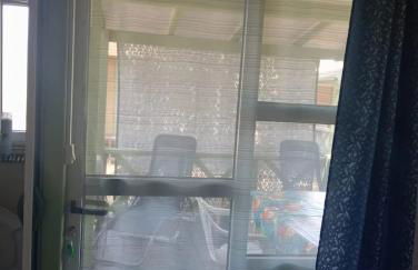 Bungalow charmant à Sorbo-Ocagnano avec jardin - Foto 12