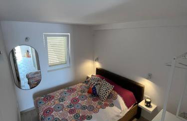 Apartments old town Hvar sea view - Photo 15