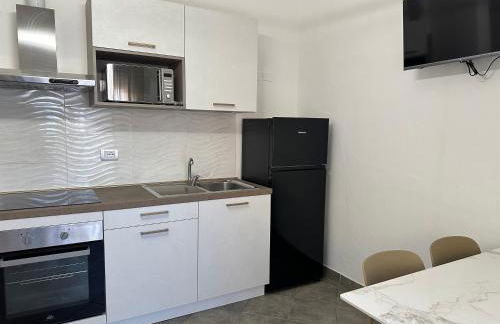 Residence Rimini Relax - Photo 18