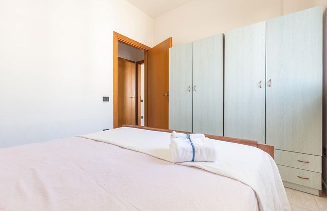 Barbarhouse - Candihouse 2794 - Foto 6