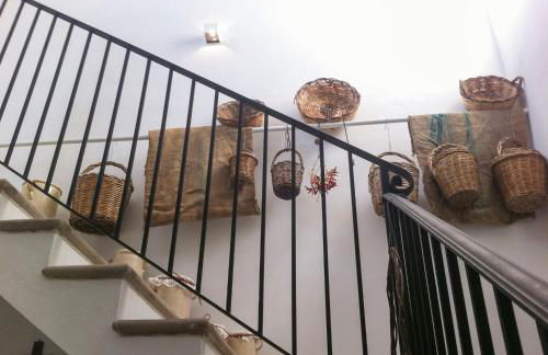 Villino Odaldo - Foto 10