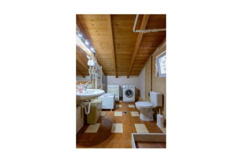 Ktima Anastasia - Foto 62