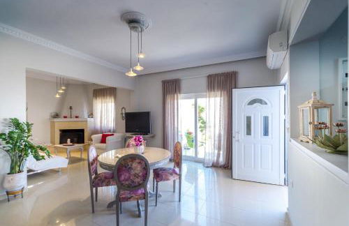 Skandalakis Homes & Apartments - Foto 56