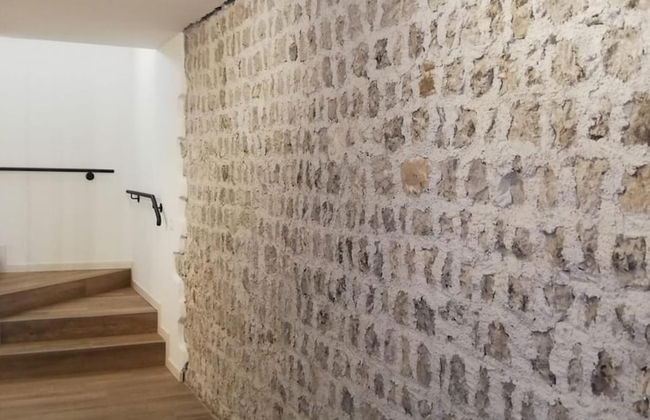 Agriturismo Al Luogo del Giulio - Foto 46