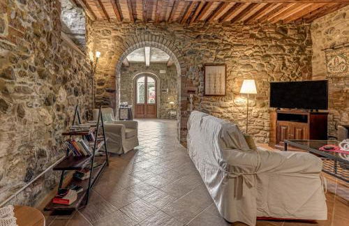 Villanovia Country House - Foto 15