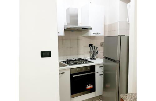 Accogliente monolocale vicino al centro di Torino - Foto 23