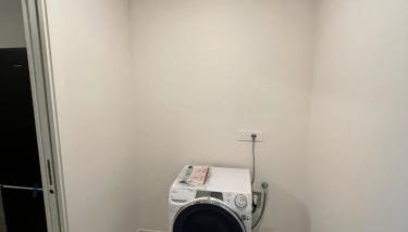 Appartamento King - Photo 4