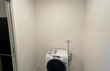 Appartamento King - Photo 4