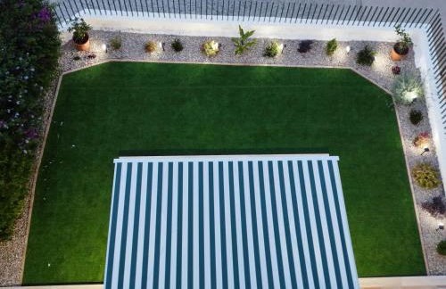 Il Giardino sul Golfo - Foto 15