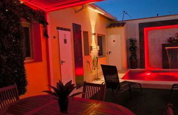 AniCa II, el lugar de la Mancha - Foto 38